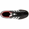Adidas_Soccer_Shoes_Adinova_4_IN_U41816_5.jpeg