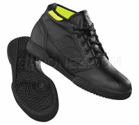 Adidas Originals Shoes Powerhase G17259