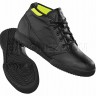 Adidas Originals Обувь Powerhase G17259