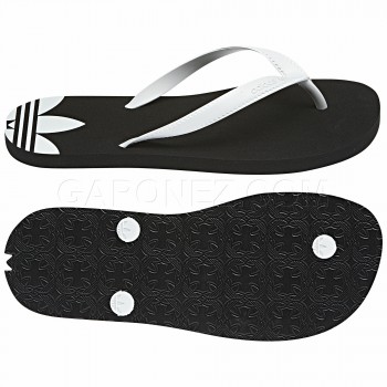 Adidas Originals Сланцы adi Sun V24304 мужские сланцы (шлепанцы, пантолеты)
men's slides (slippers, shales)
# V24304
