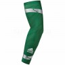 Adidas_Basketball_Support_PowerWEB_Elbow_Sleeves_Graphic_Color_O21648_2.jpg