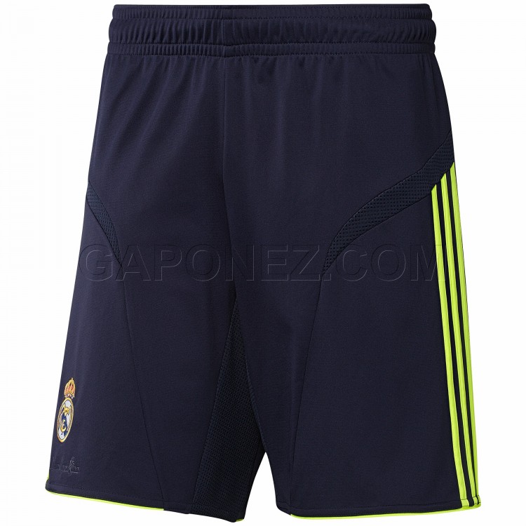 Adidas_Soccer_Shorts_Real_Madrid_Away_X21997_1.jpg