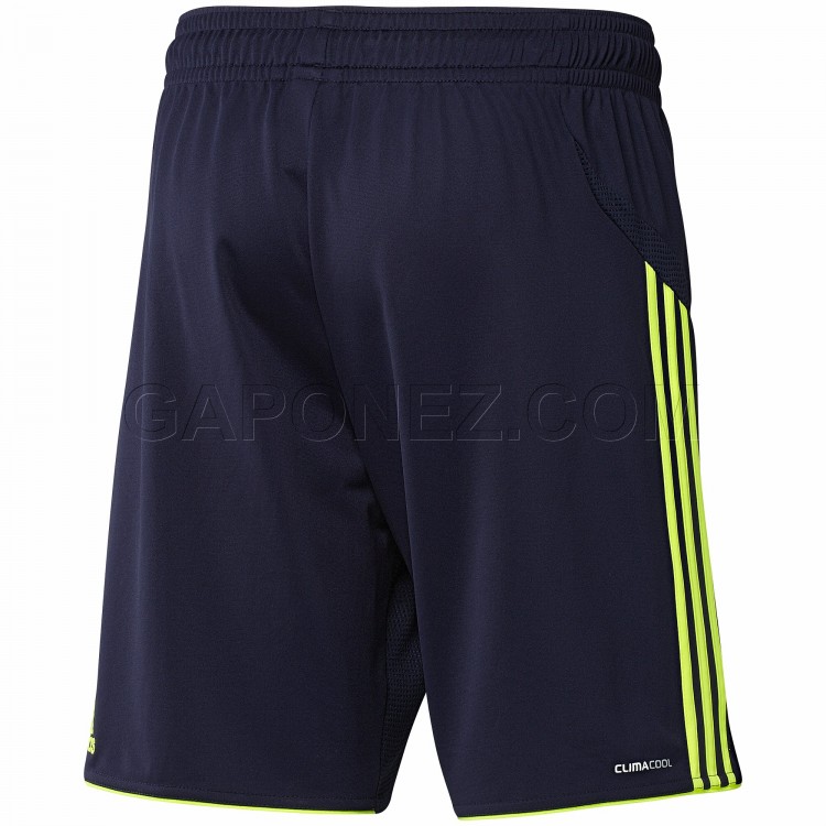 Adidas_Soccer_Shorts_Real_Madrid_Away_X21997_2.jpg