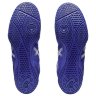Asics Wrestling Shoes Matcontrol 2 1081A029-400