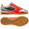 Adidas_Soccer_Shoes_Junior_F5_IN_G61515_1.jpg