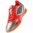 Adidas_Soccer_Shoes_Junior_F5_IN_G61515_3.jpg