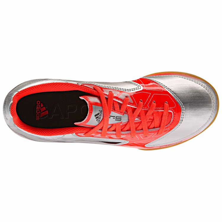 Adidas_Soccer_Shoes_Junior_F5_IN_G61515_5.jpg