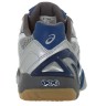 Asics Handball Shoes GEL-Blast 4 E112N-9301