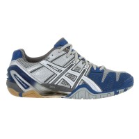 Asics Handball Shoes GEL-Blast 4 E112N-9301