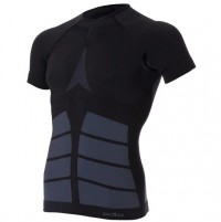 Odlo Top SS Evolución Cálido 180912