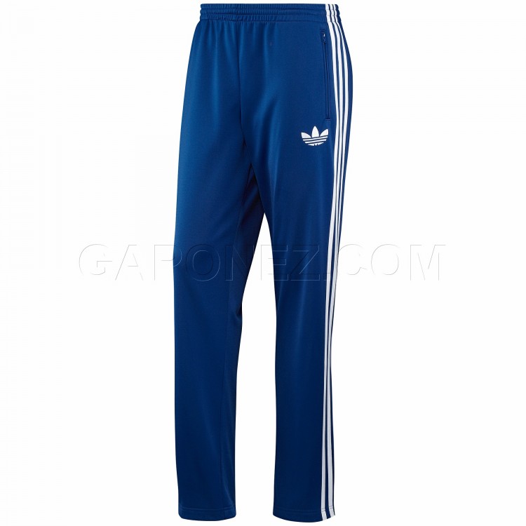 Adidas_Originals_Pants_Firebird_Royal_Color_W41191_1.jpg