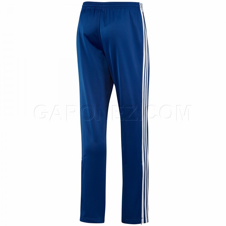 Adidas_Originals_Pants_Firebird_Royal_Color_W41191_2.jpg