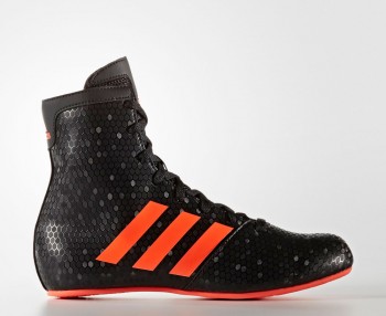 Adidas Boxing Shoes KO Legend 16.2 AQ3513 