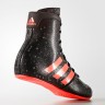 Adidas Zapatos de Boxeo KO Legend 16.2 AQ3513