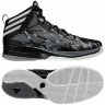 Adidas_Basketball_Crazy_Fast_Shoes_Medium_Lead_White_Color_G65888_01.jpg