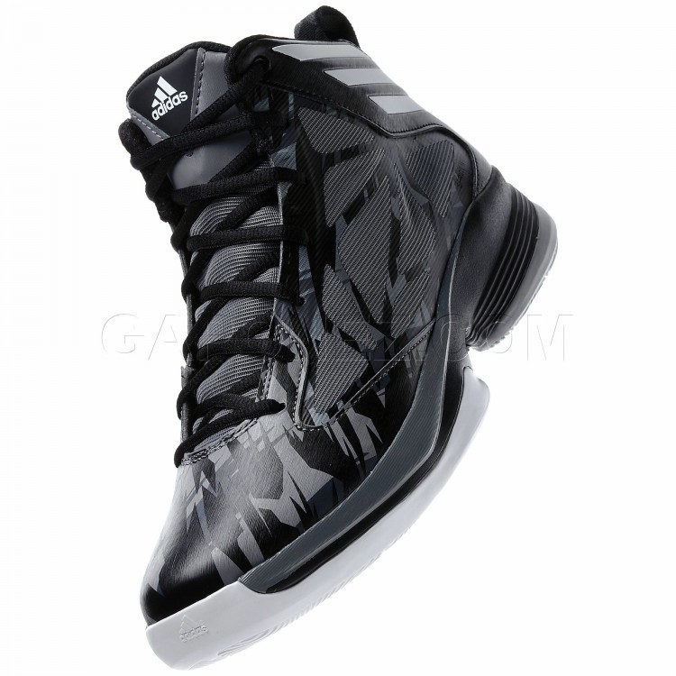 Adidas_Basketball_Crazy_Fast_Shoes_Medium_Lead_White_Color_G65888_02.jpg