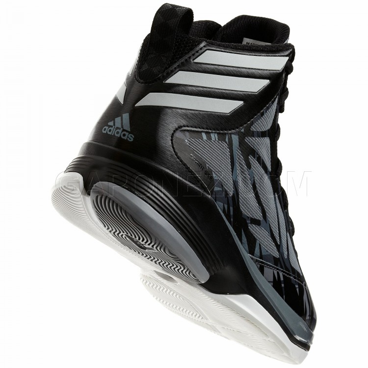 Adidas_Basketball_Crazy_Fast_Shoes_Medium_Lead_White_Color_G65888_03.jpg