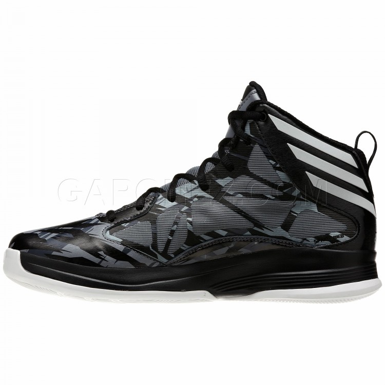 Adidas_Basketball_Crazy_Fast_Shoes_Medium_Lead_White_Color_G65888_04.jpg
