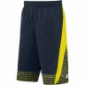 Adidas_Basketball_Shorts_Front_Line_Collegiate_Navy_Yellow_Color_Z68620_01.jpg