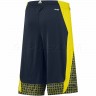 Adidas_Basketball_Shorts_Front_Line_Collegiate_Navy_Yellow_Color_Z68620_02.jpg