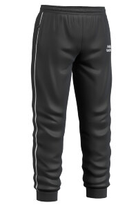 Madwave Track Pants M0954 06