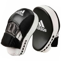 Adidas Boxing Focus Pads Hybrid 150 adiH150FM