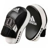 Adidas Боксерские Лапы Hybrid 150 adiH150FM