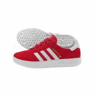 Adidas Originals Обувь Trimm-Trab 29017