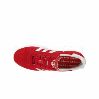 Adidas Originals Обувь Trimm-Trab 29017