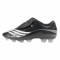 Adidas Футбольная Обувь F30.7 TRX FG 561004