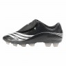 Adidas_Soccer_Shoes_F30_7_TRX_FG_561004_1.jpeg