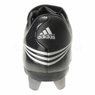 Adidas Футбольная Обувь F30.7 TRX FG 561004