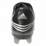 Adidas_Soccer_Shoes_F30_7_TRX_FG_561004_2.jpeg
