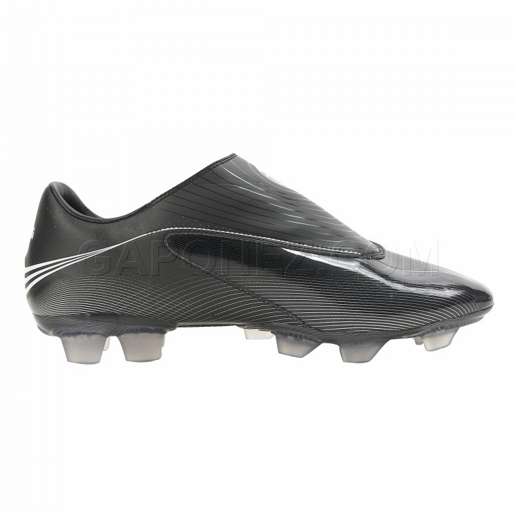 Adidas_Soccer_Shoes_F30_7_TRX_FG_561004_3.jpeg