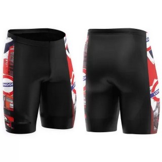 涡轮 泳衣及泳衣 伦敦 792018