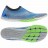 Adidas_Running_Shoes_Adipure_Adapt_2.0_Blast_Blue_Color_Q21484_01.jpg