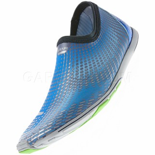 Adidas Обувь Беговая Adipure Adapt 2.0 Q21484