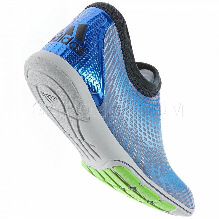 Adidas_Running_Shoes_Adipure_Adapt_2.0_Blast_Blue_Color_Q21484_03.jpg
