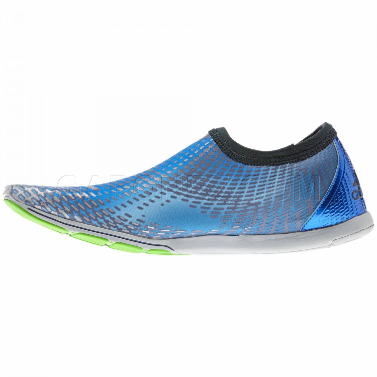 Adidas_Running_Shoes_Adipure_Adapt_2.0_Blast_Blue_Color_Q21484_04.jpg