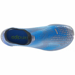 Adidas Обувь Беговая Adipure Adapt 2.0 Q21484