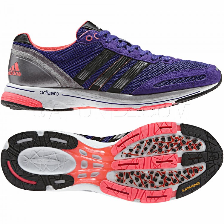 Adidas_Running_Shoes_Womens_Adizero_Adios_2.0_Black_Red_Zest_Color_G95137_01.jpg
