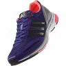 Adidas_Running_Shoes_Womens_Adizero_Adios_2.0_Black_Red_Zest_Color_G95137_02.jpg