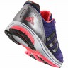 Adidas_Running_Shoes_Womens_Adizero_Adios_2.0_Black_Red_Zest_Color_G95137_03.jpg