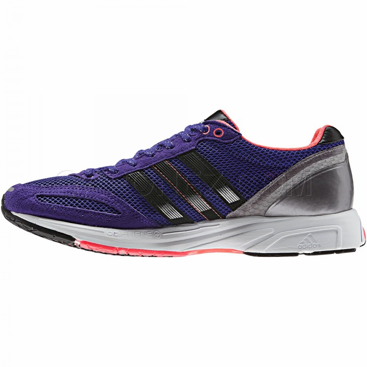 Adidas_Running_Shoes_Womens_Adizero_Adios_2.0_Black_Red_Zest_Color_G95137_04.jpg