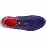 Adidas_Running_Shoes_Womens_Adizero_Adios_2.0_Black_Red_Zest_Color_G95137_05.jpg