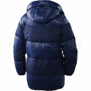 Adidas Originals Куртка Down Coat W E81246