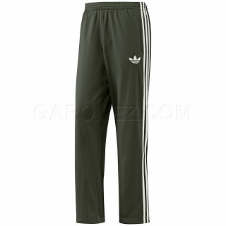Adidas Originals Брюки Firebird 1 Track Pants E14645