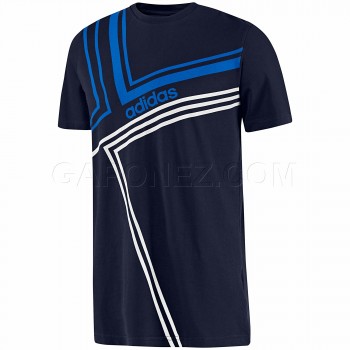 Adidas Originals Футболка Sport Vintage Graphic P04295 мужская футболка с коротким рукавом
men's tee short sleeves (t-shirt)
# P04295
