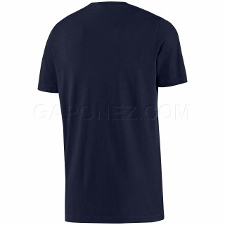 Adidas Originals Футболка Sport Vintage Graphic P04295