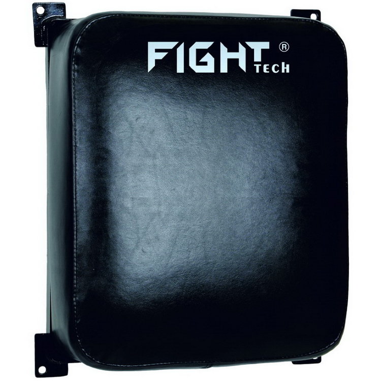 Fighttech Боксерская Настенная Подушка WB2